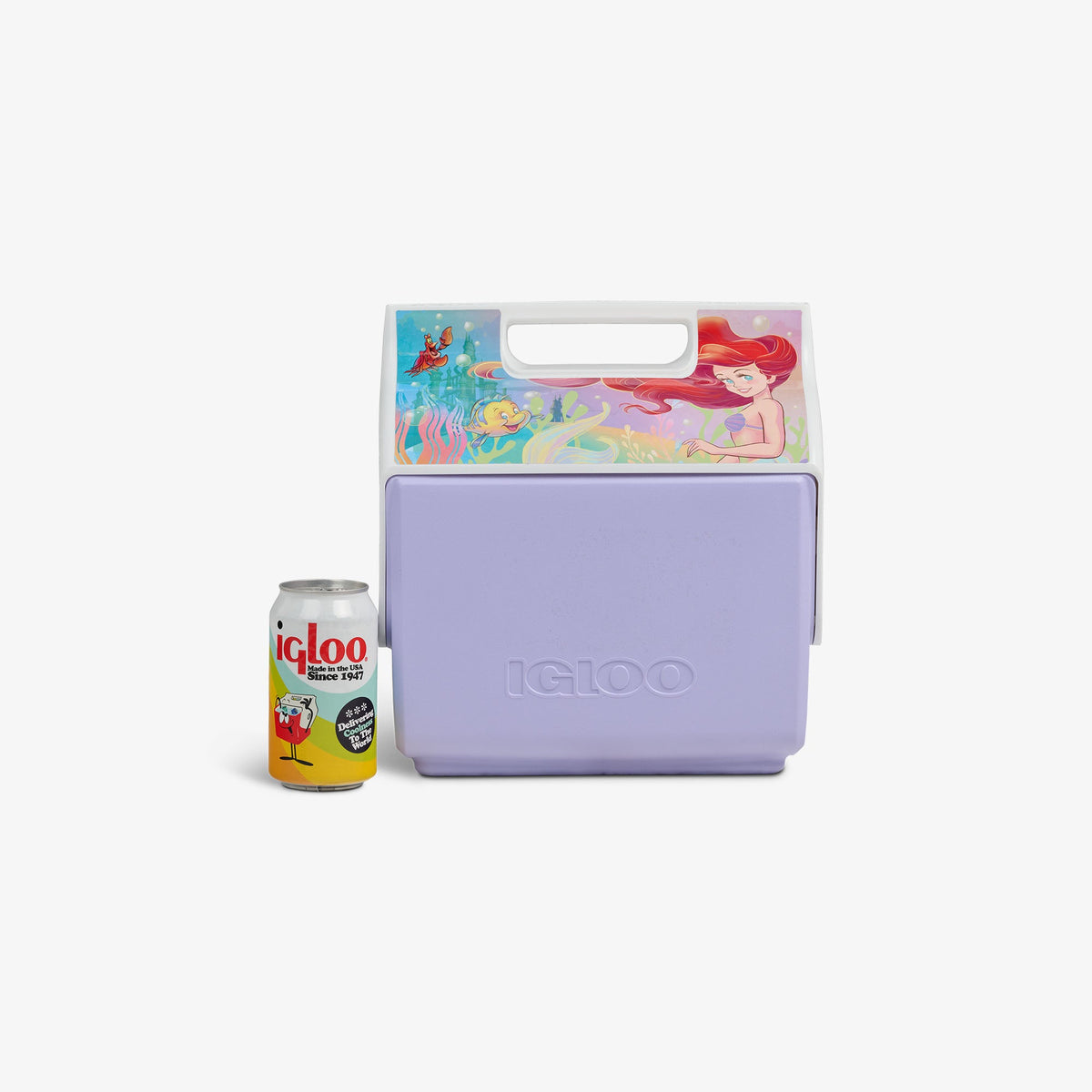 disney-the-little-mermaid-little-playmate-7-qt-cooler-x5 00027921-P.jpg