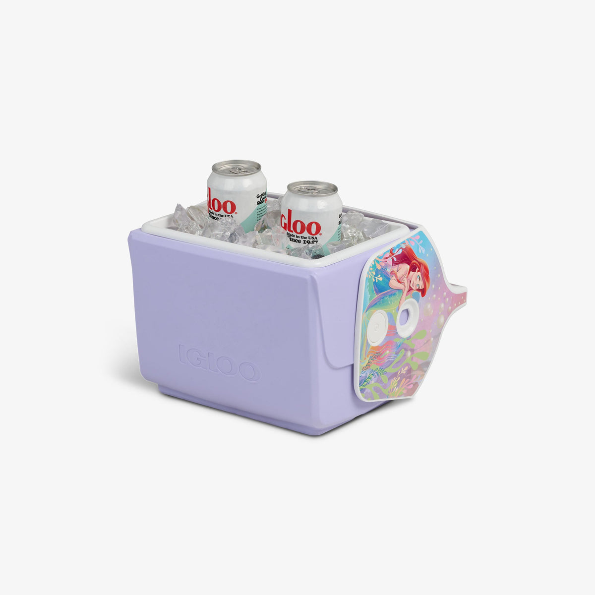 disney-the-little-mermaid-little-playmate-7-qt-cooler-x5 00027921-P1.jpg