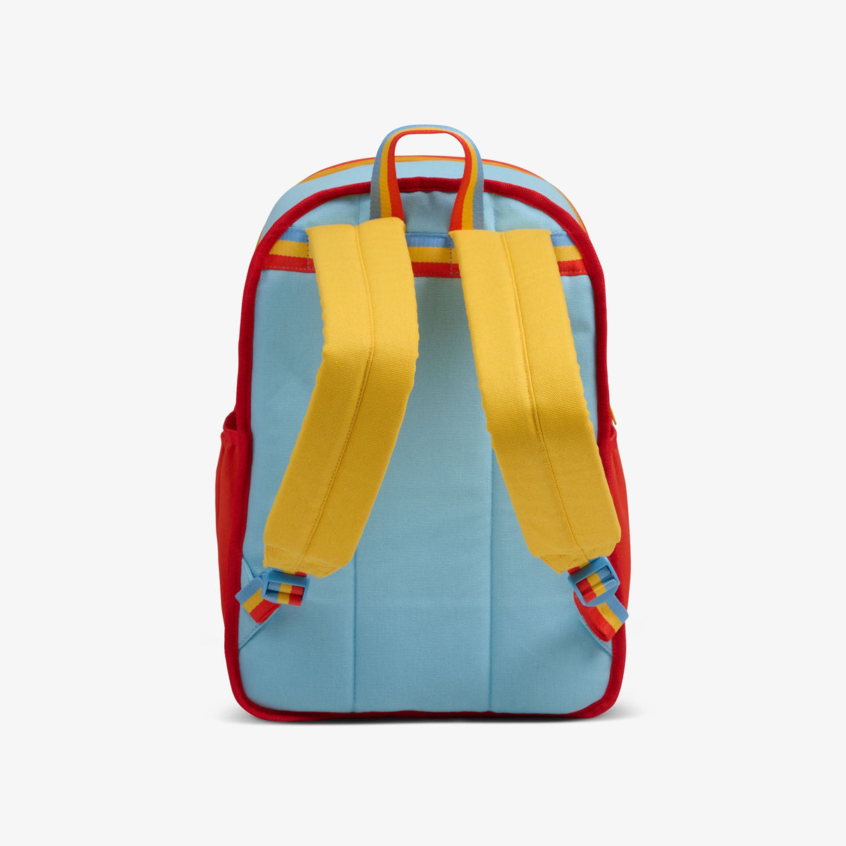 snoopy-disco-party-24-can-backpack-d9 00027923-BK.jpg