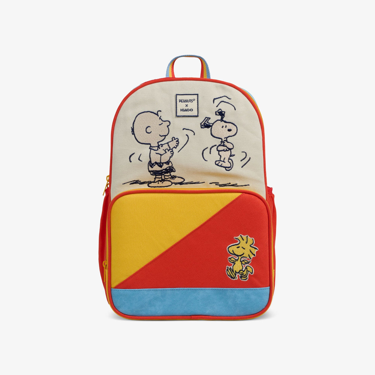 snoopy-disco-party-24-can-backpack-d9 00027923-F.jpg