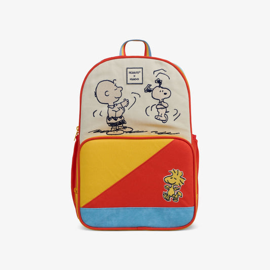 snoopy-disco-party-24-can-backpack-d9 00027923-F.jpg