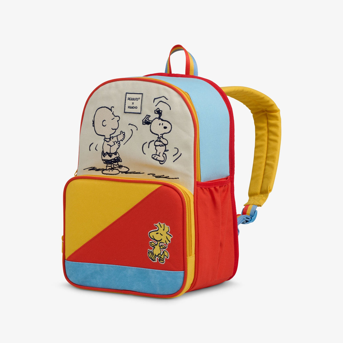 snoopy-disco-party-24-can-backpack-d9 00027923-H1.jpg