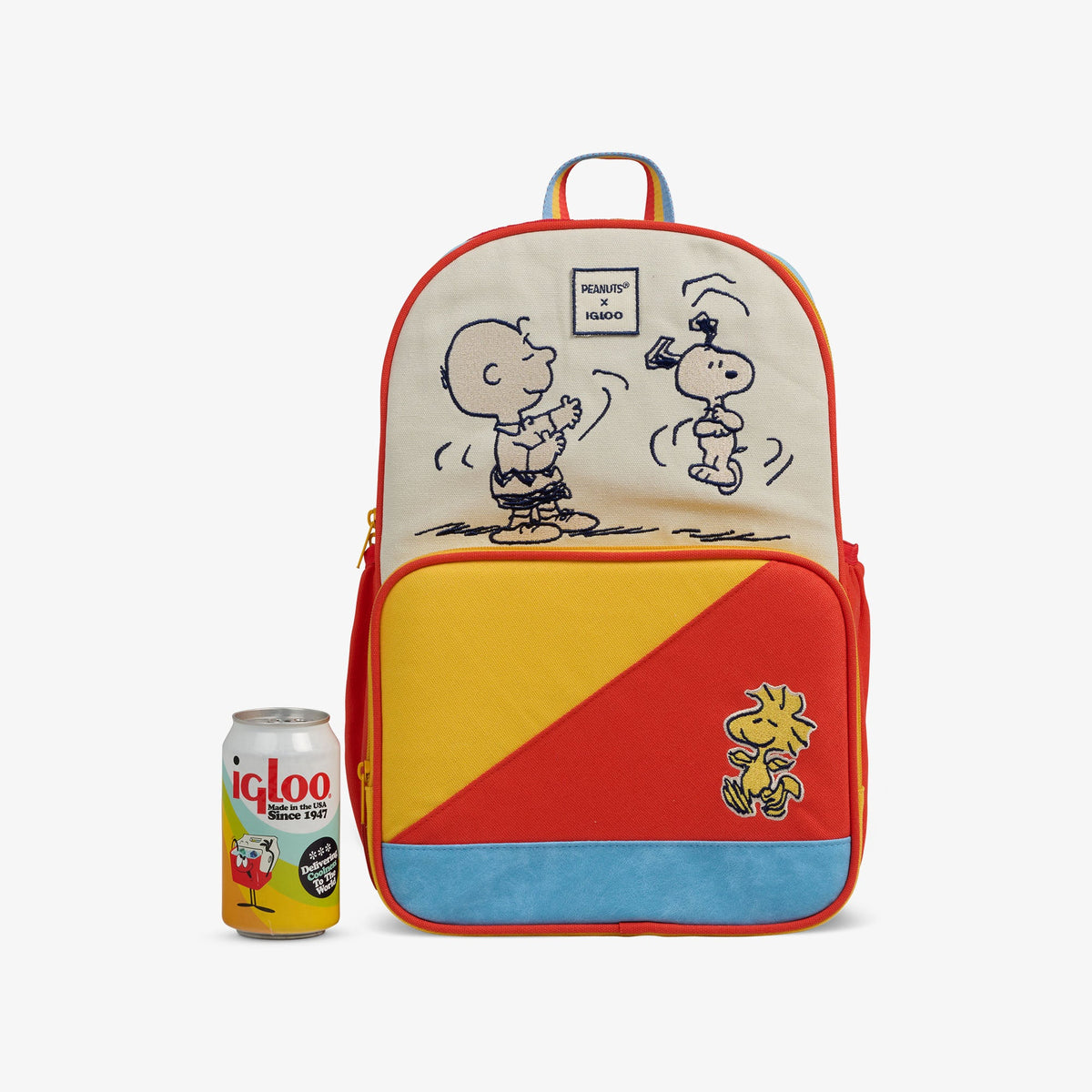 snoopy-disco-party-24-can-backpack-d9 00027923-P.jpg