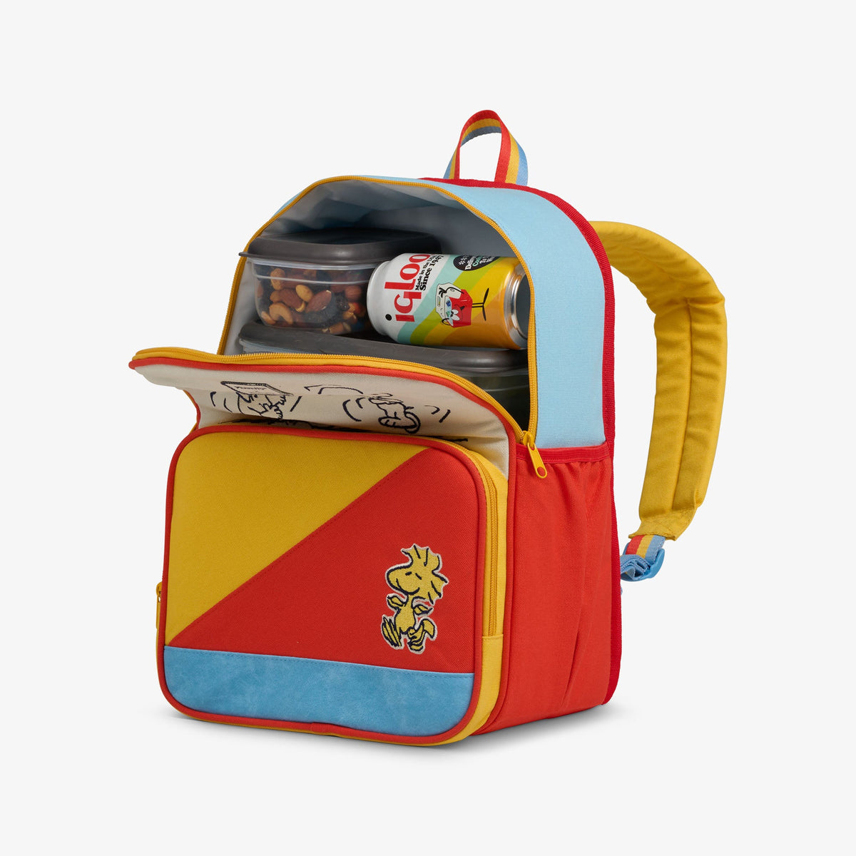 snoopy-disco-party-24-can-backpack-d9 00027923-P1.jpg