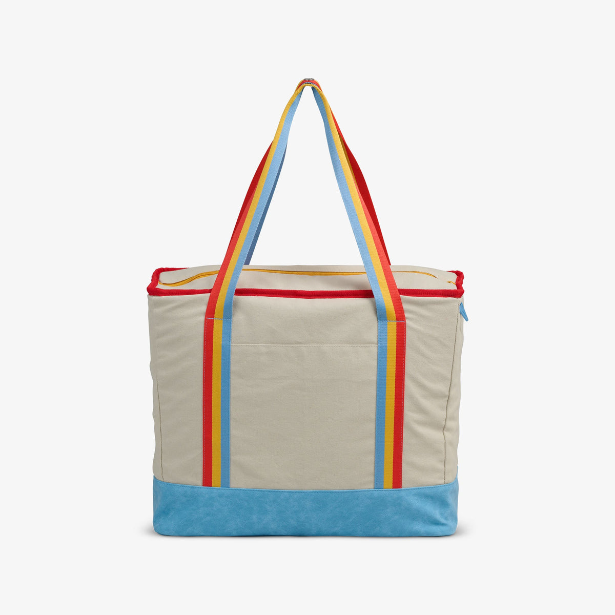 snoopy-disco-party-dual-compartment-tote-cooler-bag-b9 00027924-BK.jpg