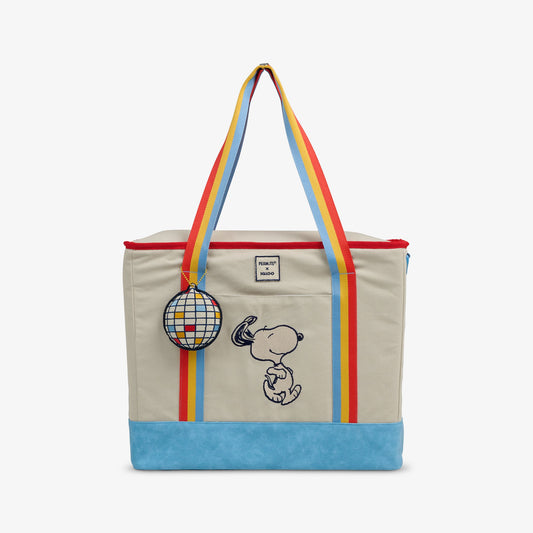 snoopy-disco-party-dual-compartment-tote-cooler-bag-b9 00027924-F.jpg