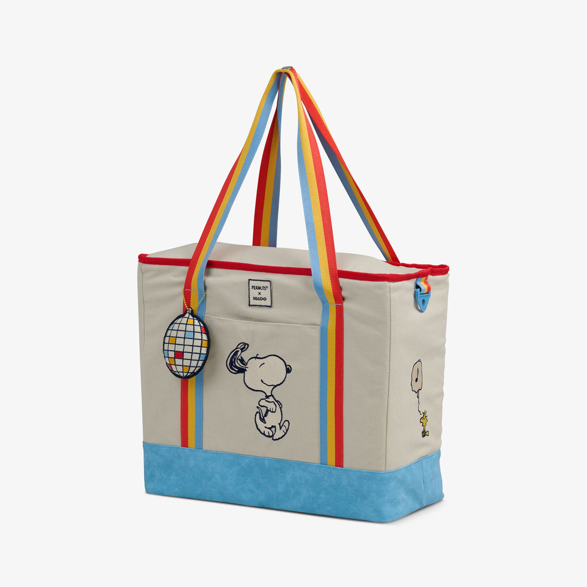 snoopy-disco-party-dual-compartment-tote-cooler-bag-b9 00027924-H1.jpg