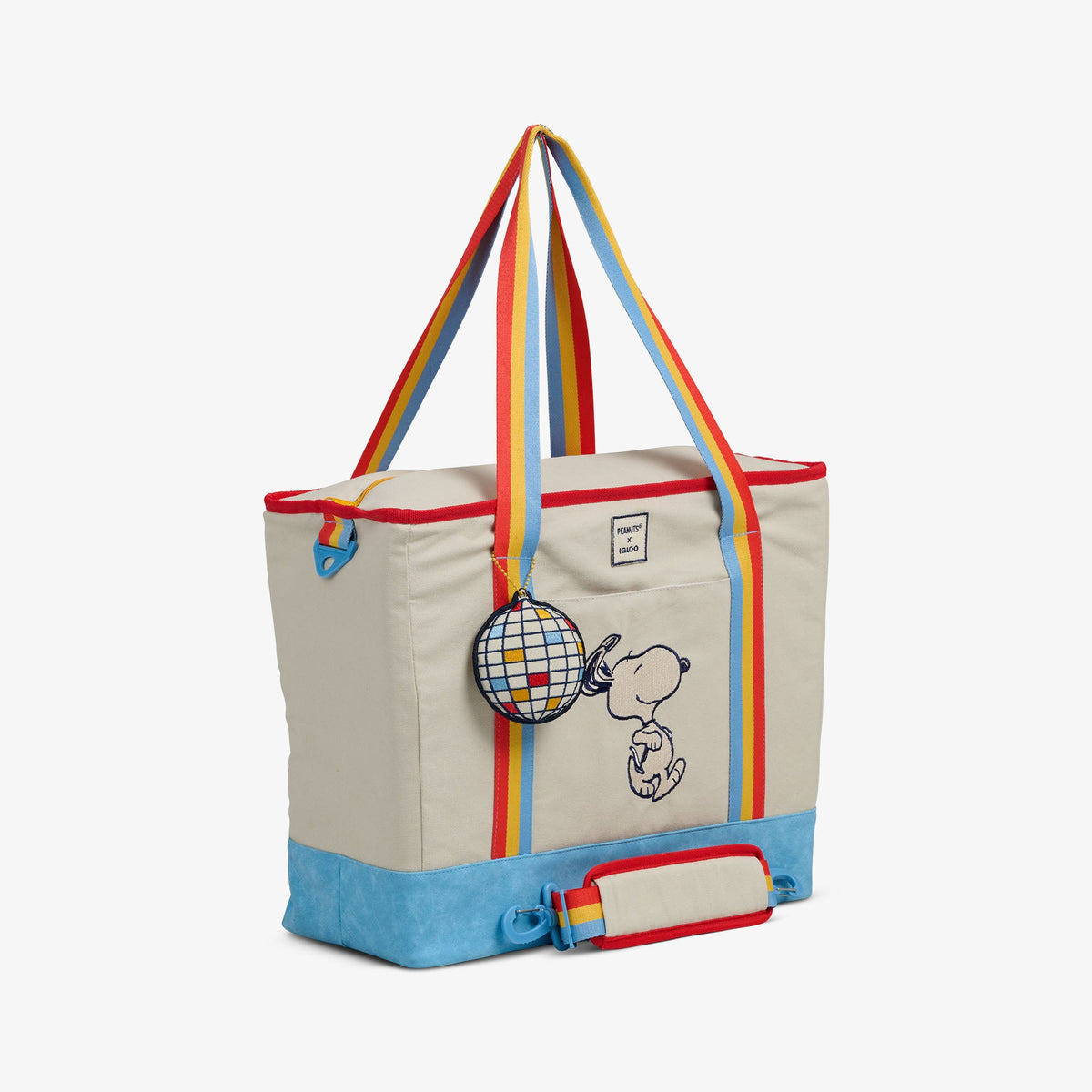 snoopy-disco-party-dual-compartment-tote-cooler-bag-b9 00027924-H2.jpg