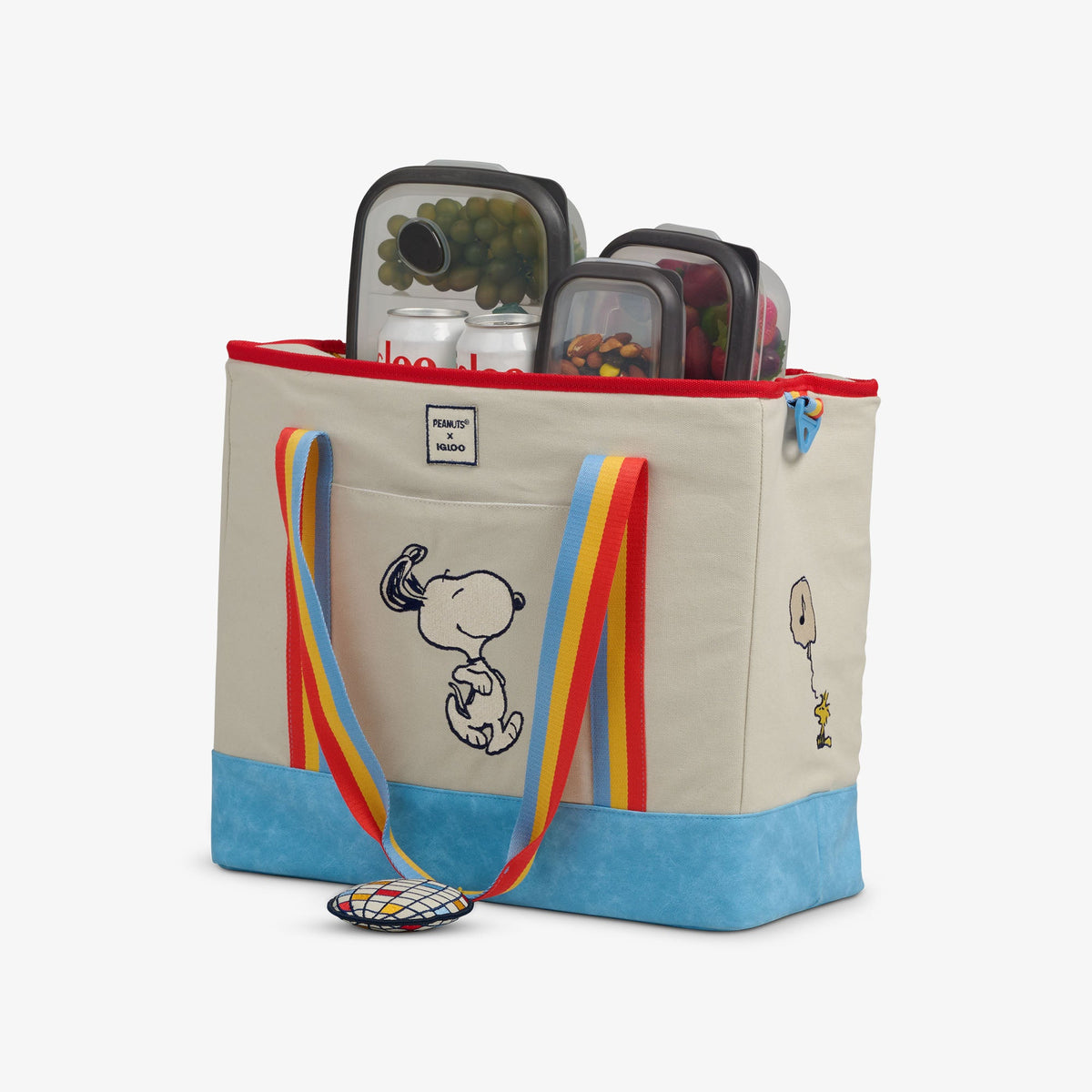 snoopy-disco-party-dual-compartment-tote-cooler-bag-b9 00027924-P1.jpg