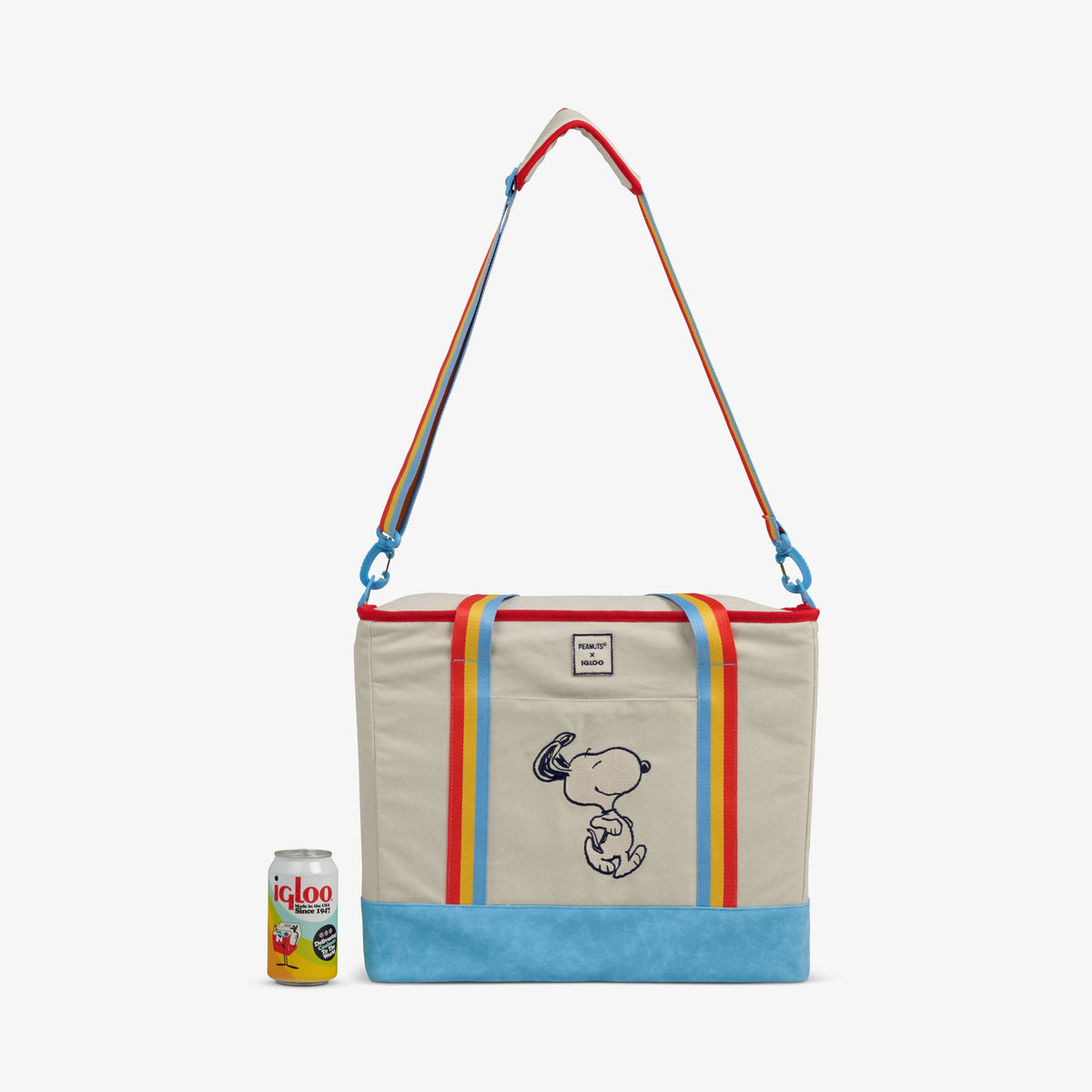 snoopy-disco-party-dual-compartment-tote-cooler-bag-b9 00027924-P8.jpg