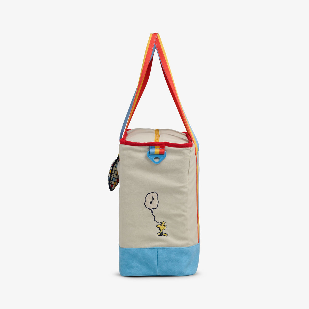 snoopy-disco-party-dual-compartment-tote-cooler-bag-b9 00027924-S1.jpg