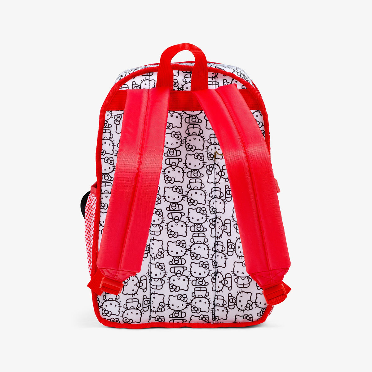 hello-kitty-classic-backpack-cooler-i3 00027925-BK_12c2d2a3-76df-48c5-b16e-53f40d63d5eb.jpg