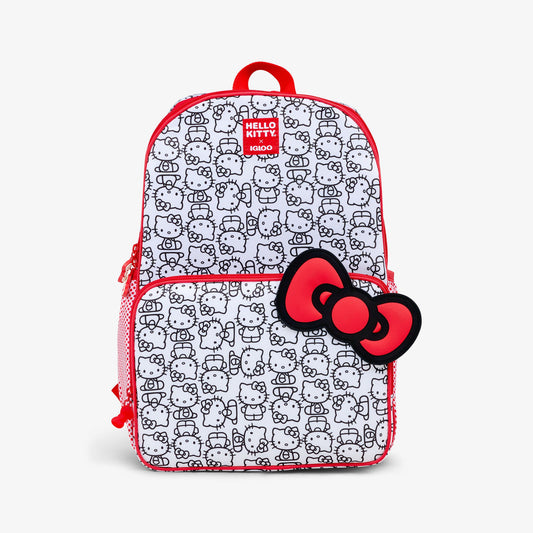 hello-kitty-classic-backpack-cooler-i3 00027925-F_fc947155-c673-45e7-b9be-136591d5b586.jpg