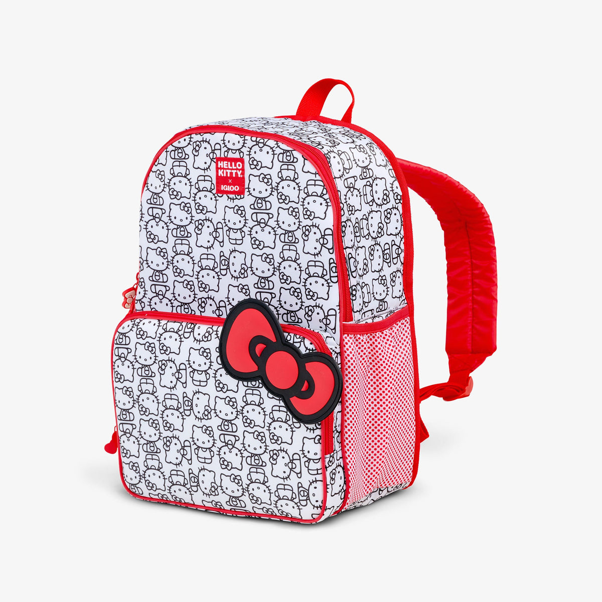 hello-kitty-classic-backpack-cooler-i3 00027925-H1_e3b598ed-9f7f-4559-a143-ffc1124ee0fc.jpg