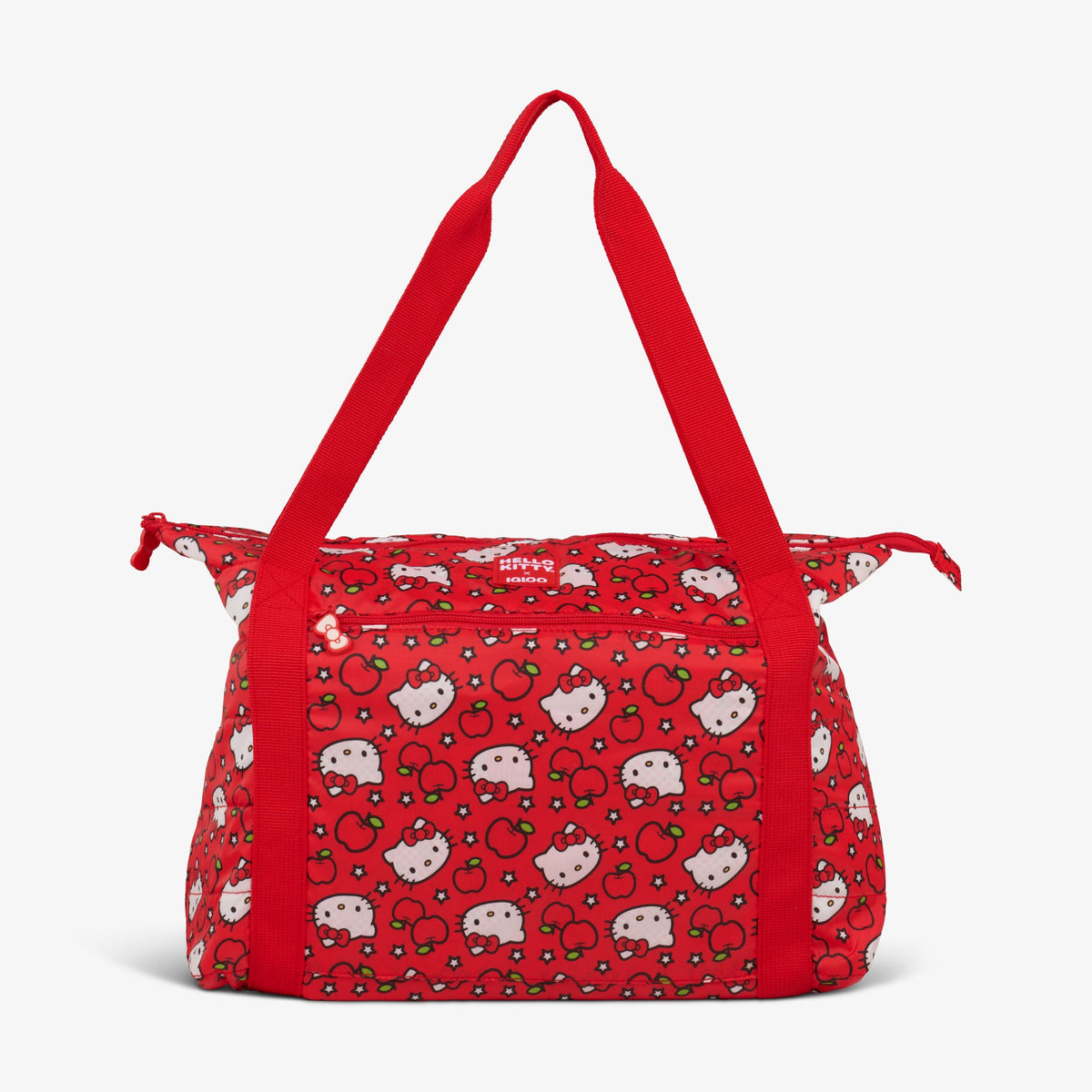 hello-kitty-red-apples-packable-puffer-20-can-cooler-bag-o4 00027926-F.jpg
