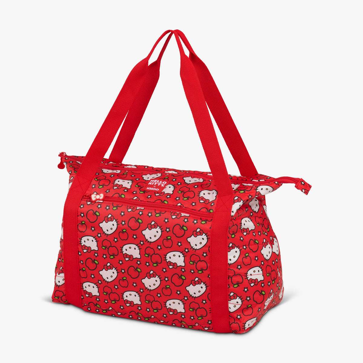 hello-kitty-red-apples-packable-puffer-20-can-cooler-bag-o4 00027926-H1.jpg
