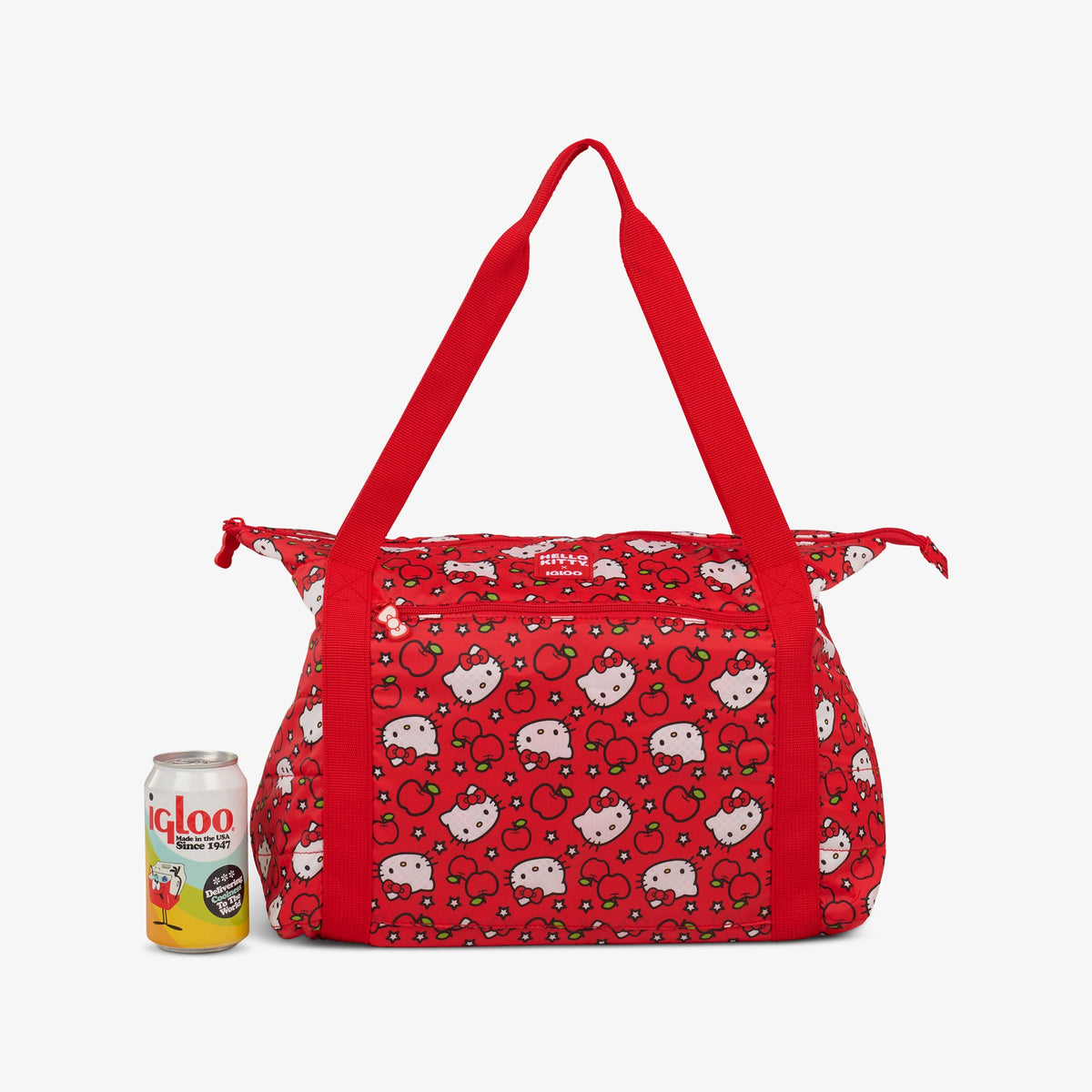 hello-kitty-red-apples-packable-puffer-20-can-cooler-bag-o4 00027926-P.jpg