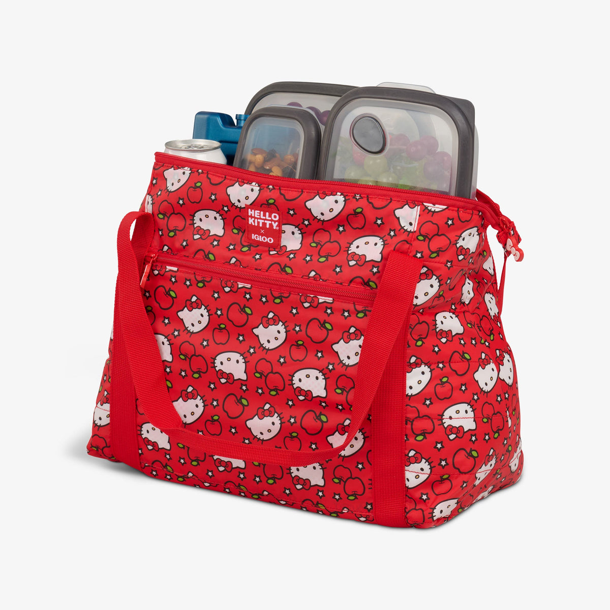 hello-kitty-red-apples-packable-puffer-20-can-cooler-bag-o4 00027926-P1.jpg