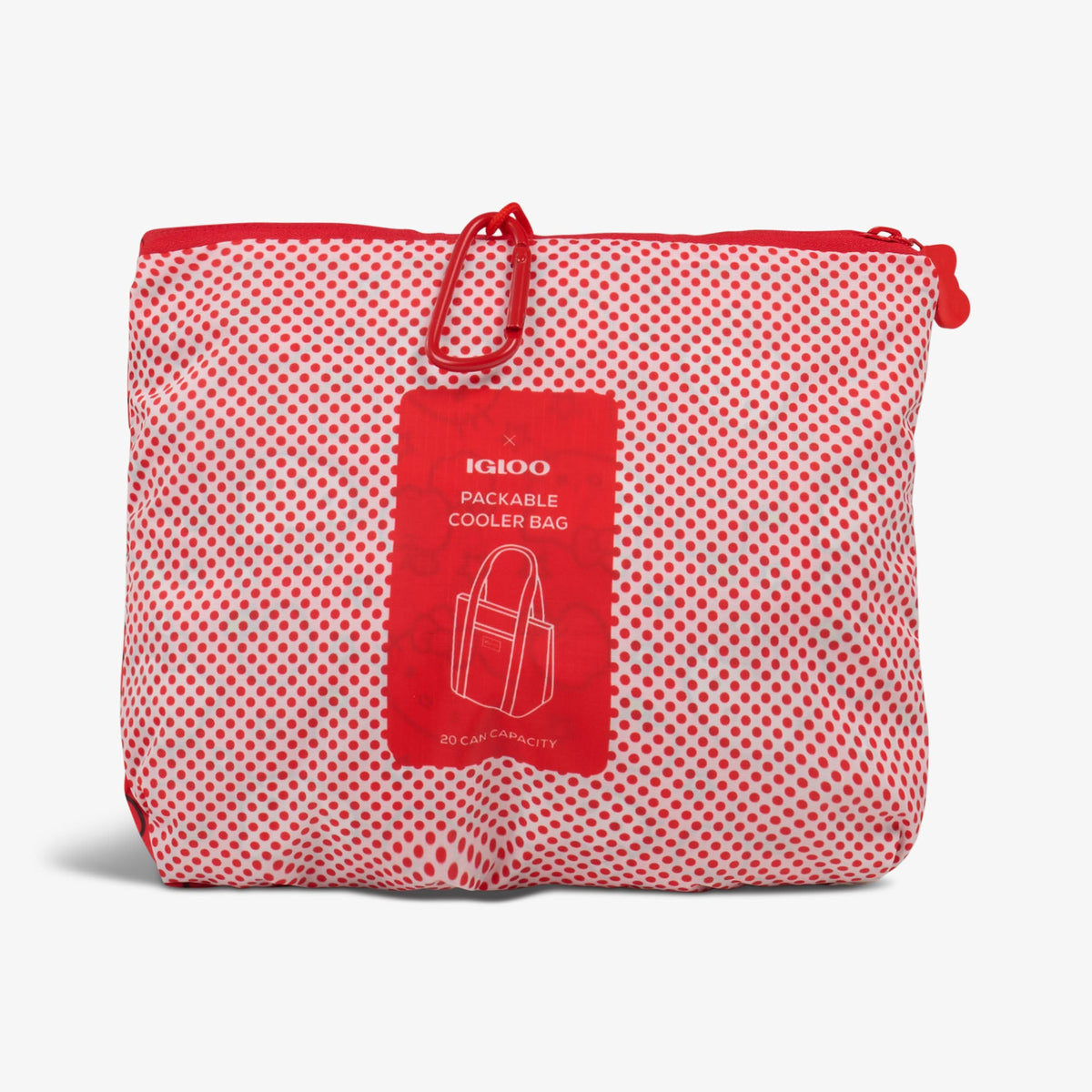 hello-kitty-red-apples-packable-puffer-20-can-cooler-bag-o4 00027926-PF.jpg