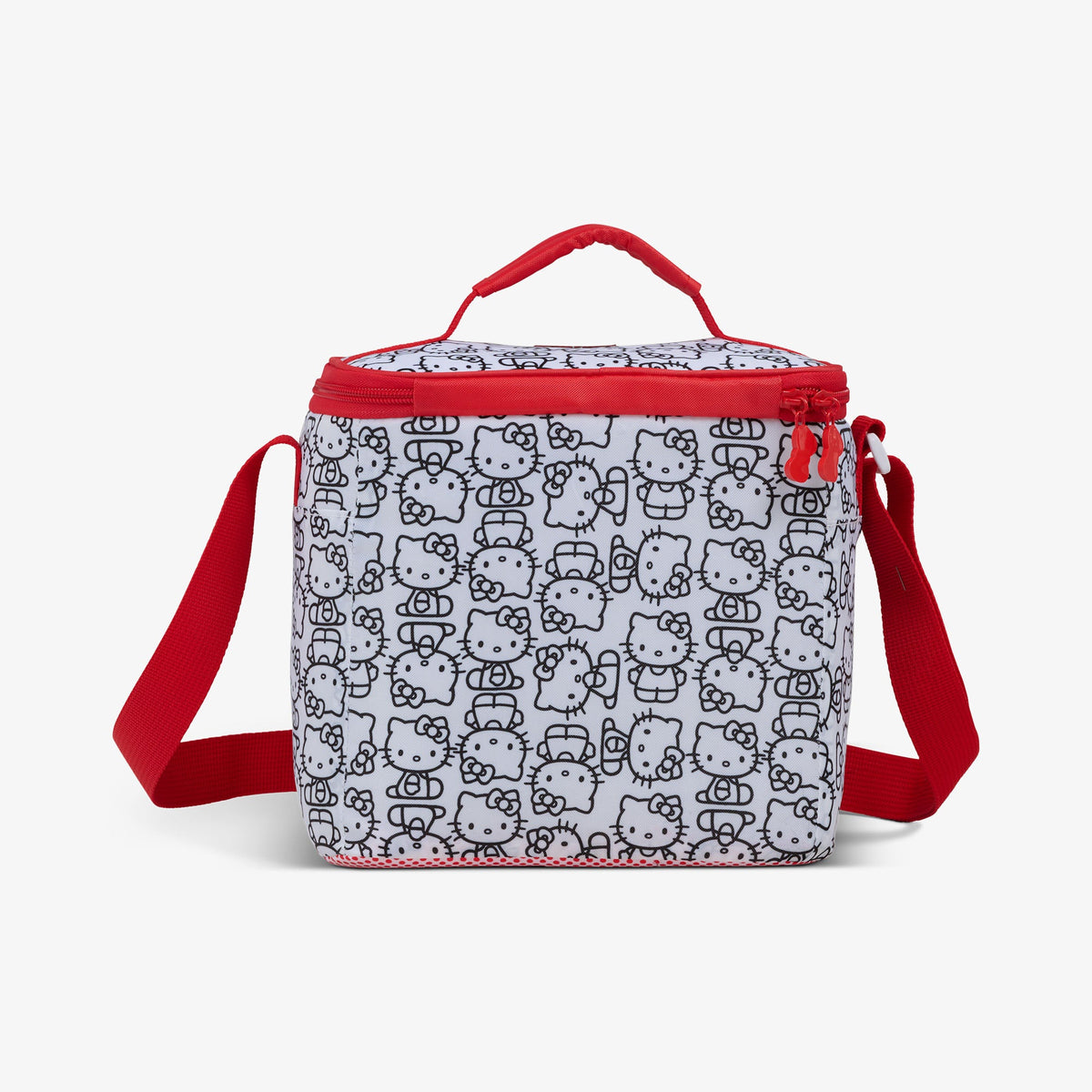 hello-kitty-classic-square-lunch-cooler-bag-u2 00027927-BK.jpg
