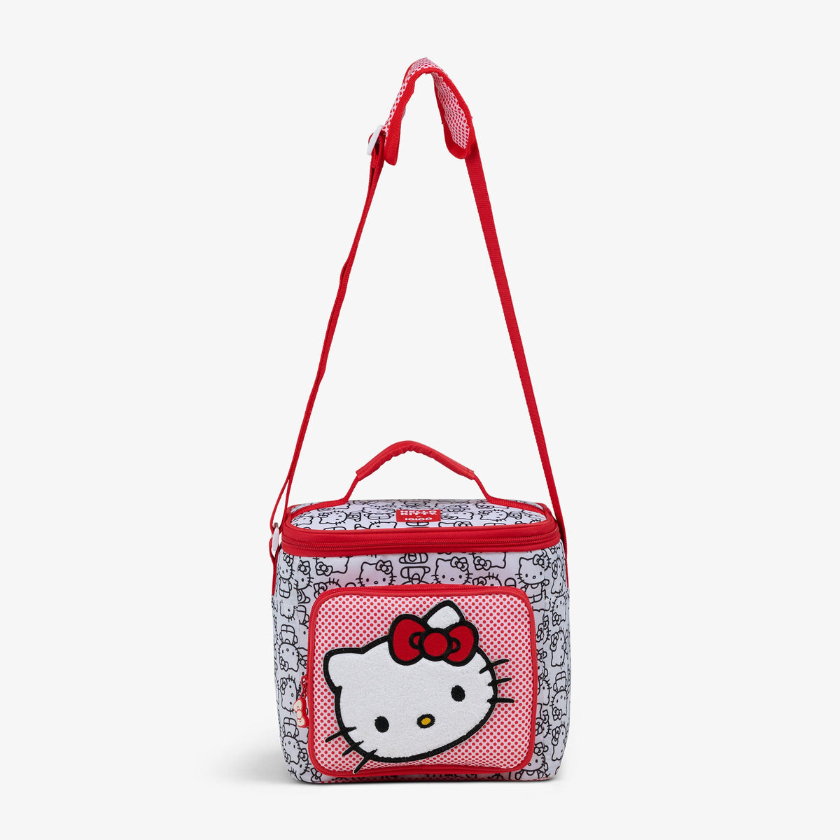 hello-kitty-classic-square-lunch-cooler-bag-u2 00027927-F1.jpg