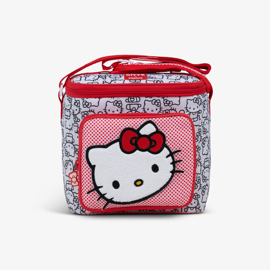 hello-kitty-classic-square-lunch-cooler-bag-u2 00027927-F2.jpg