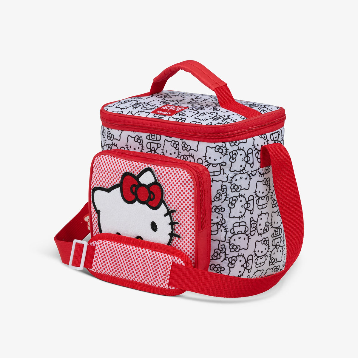 hello-kitty-classic-square-lunch-cooler-bag-u2 00027927-H1.jpg