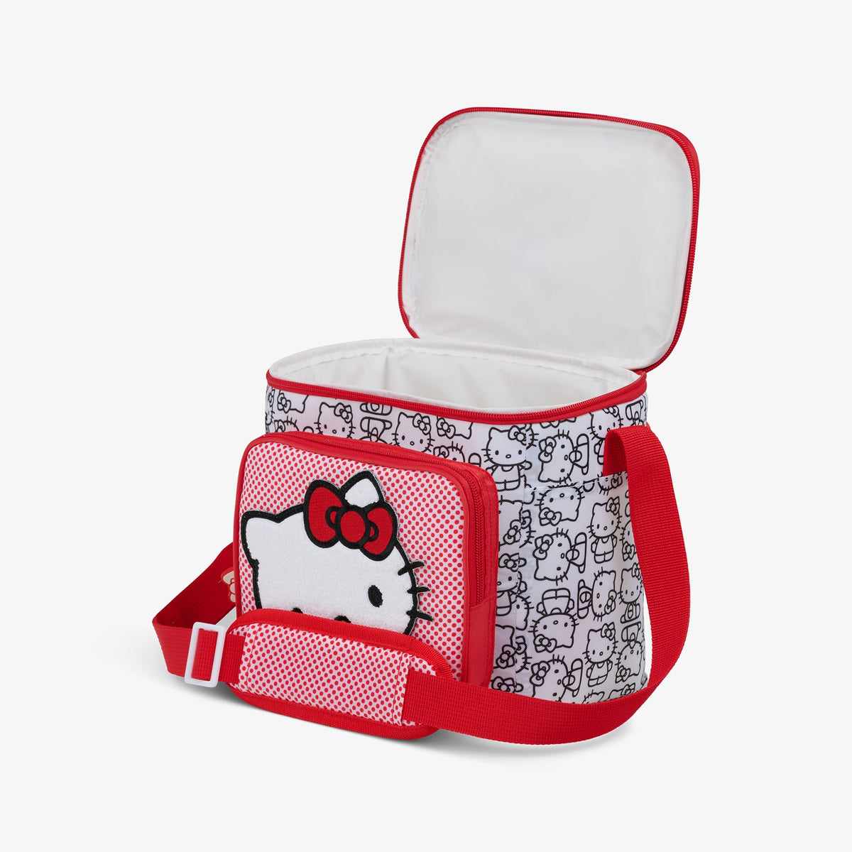 hello-kitty-classic-square-lunch-cooler-bag-u2 00027927-O1.jpg