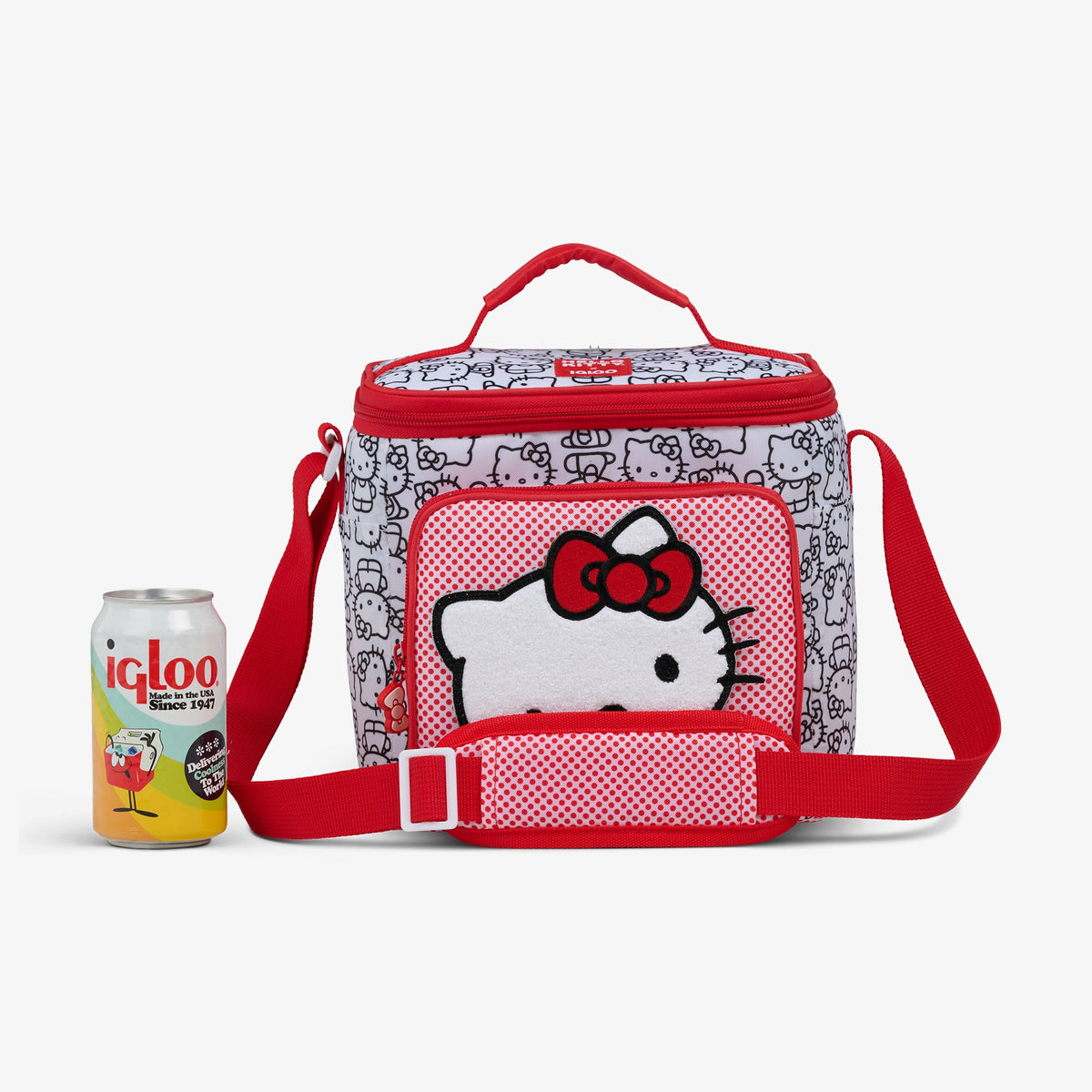 hello-kitty-classic-square-lunch-cooler-bag-u2 00027927-P.jpg