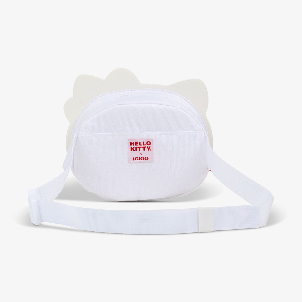 hello-kitty-classic-fanny-pack-m4 00027928-BK_6f5c54ee-b156-48ce-9e26-5c98fdc7bfd7.jpg