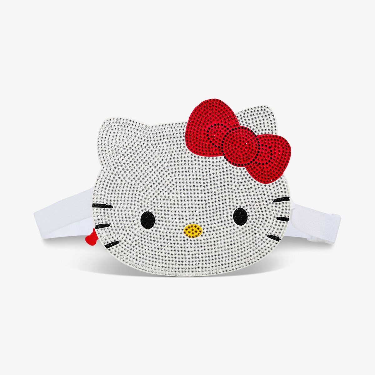 hello-kitty-classic-fanny-pack-m4 00027928-F_67c52fc0-4c97-4270-80dc-4f588987255e.jpg