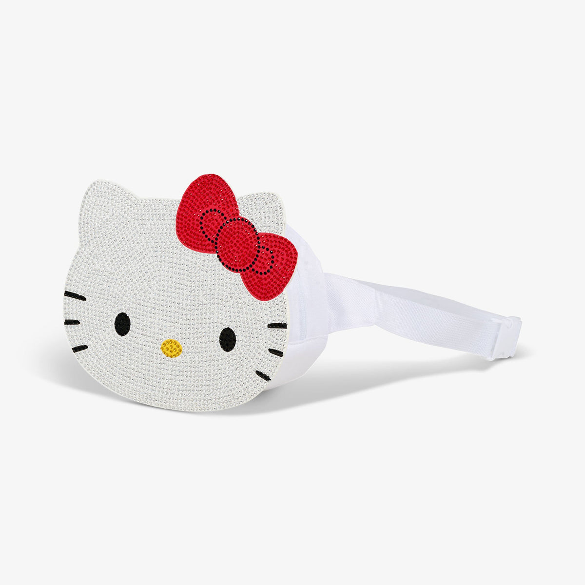 hello-kitty-classic-fanny-pack-m4 00027928-H1_5b5fe526-9aca-45ab-b3be-edd37351f846.jpg