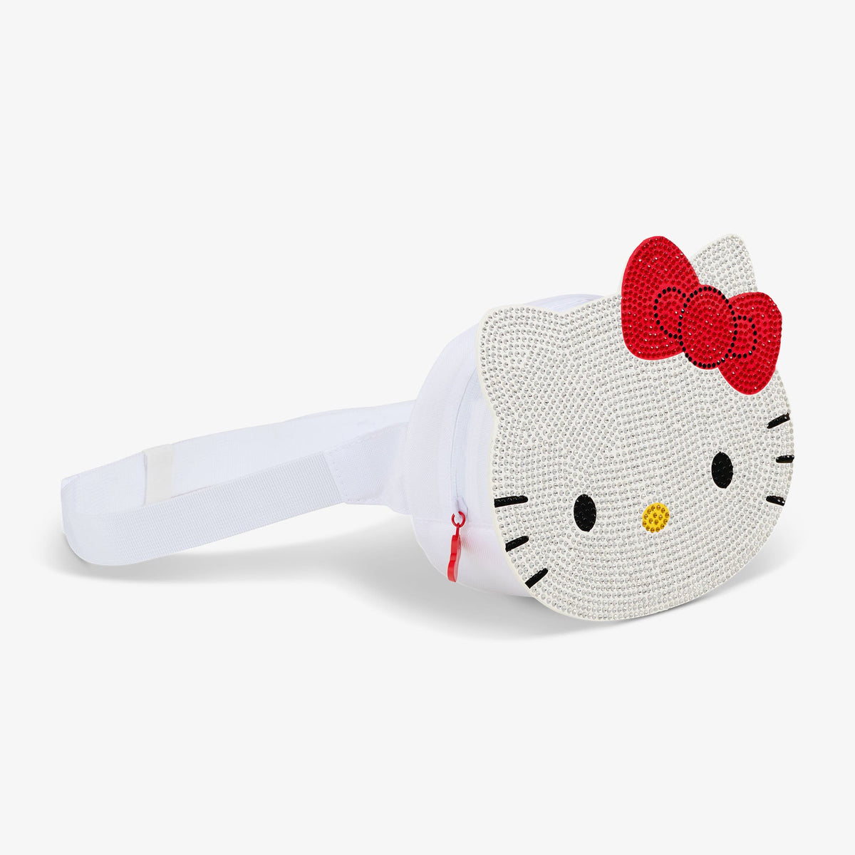 hello-kitty-classic-fanny-pack-m4 00027928-H_cbcd5aaa-aed0-4a78-9f55-a3d5b9cbf62d.jpg