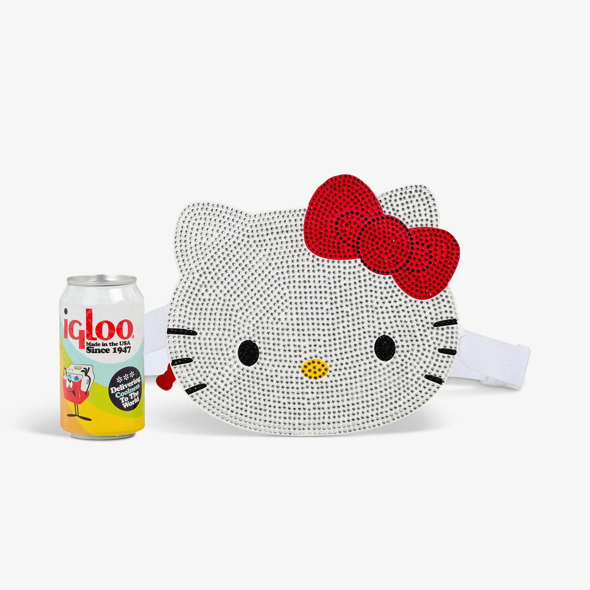 hello-kitty-classic-fanny-pack-m4 00027928-P_8768de6c-d4ee-42e6-b358-93c3cb400115.jpg