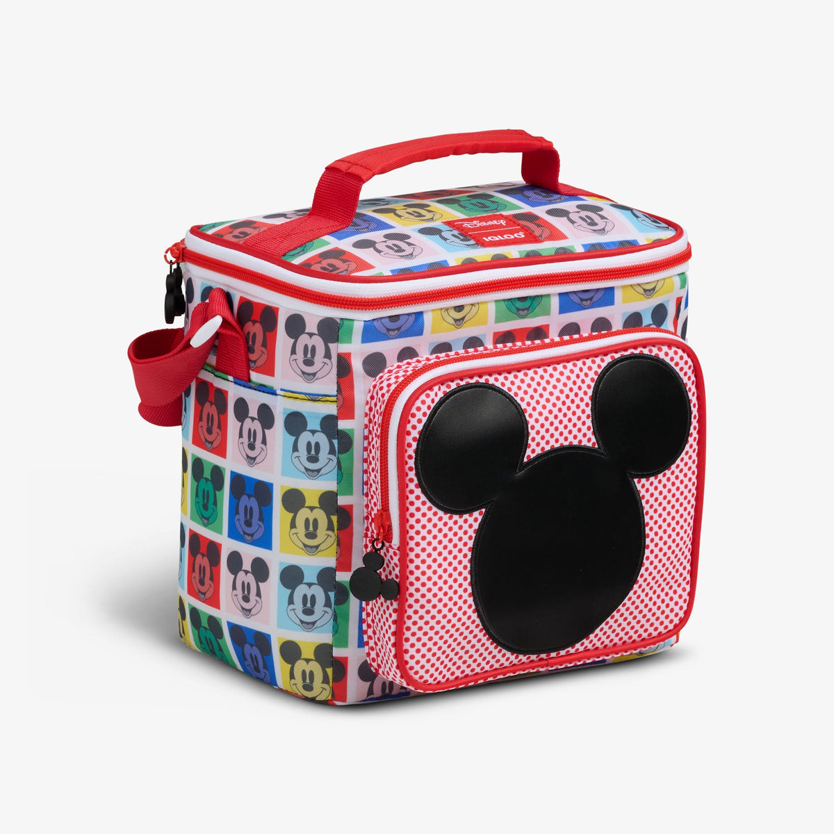 disney-mickey-mouse-pop-art-square-lunch-cooler-bag-y6 00027929-H.jpg