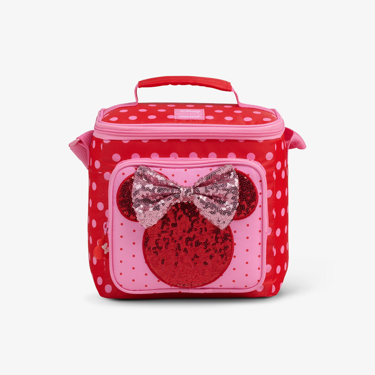 disney-minnie-mouse-polka-dots-square-lunch-cooler-bag-t1 00027930-F.jpg
