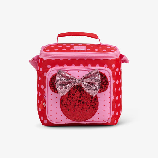disney-minnie-mouse-polka-dots-square-lunch-cooler-bag-t1 00027930-F.jpg