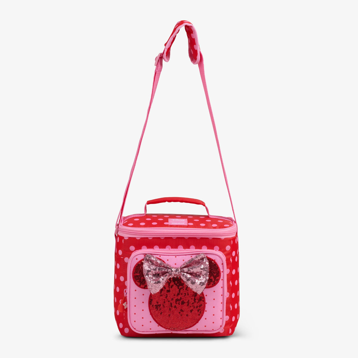 disney-minnie-mouse-polka-dots-square-lunch-cooler-bag-t1 00027930-F1.jpg