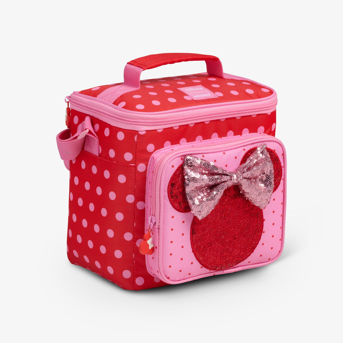 disney-minnie-mouse-polka-dots-square-lunch-cooler-bag-t1 00027930-H.jpg
