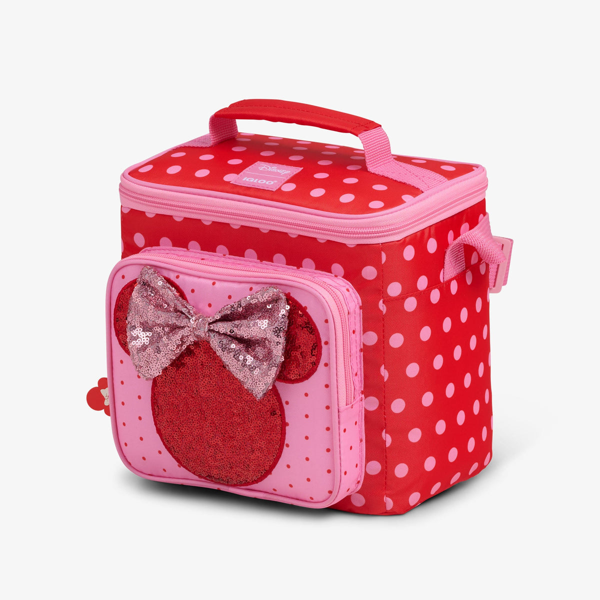 disney-minnie-mouse-polka-dots-square-lunch-cooler-bag-t1 00027930-H1.jpg