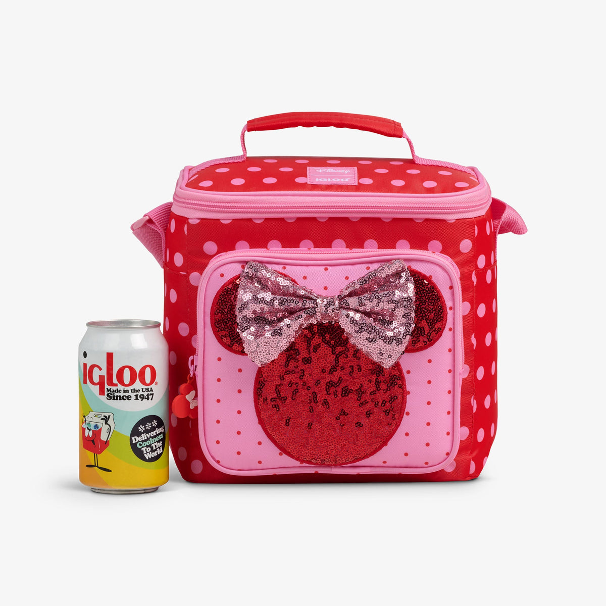 disney-minnie-mouse-polka-dots-square-lunch-cooler-bag-t1 00027930-P.jpg