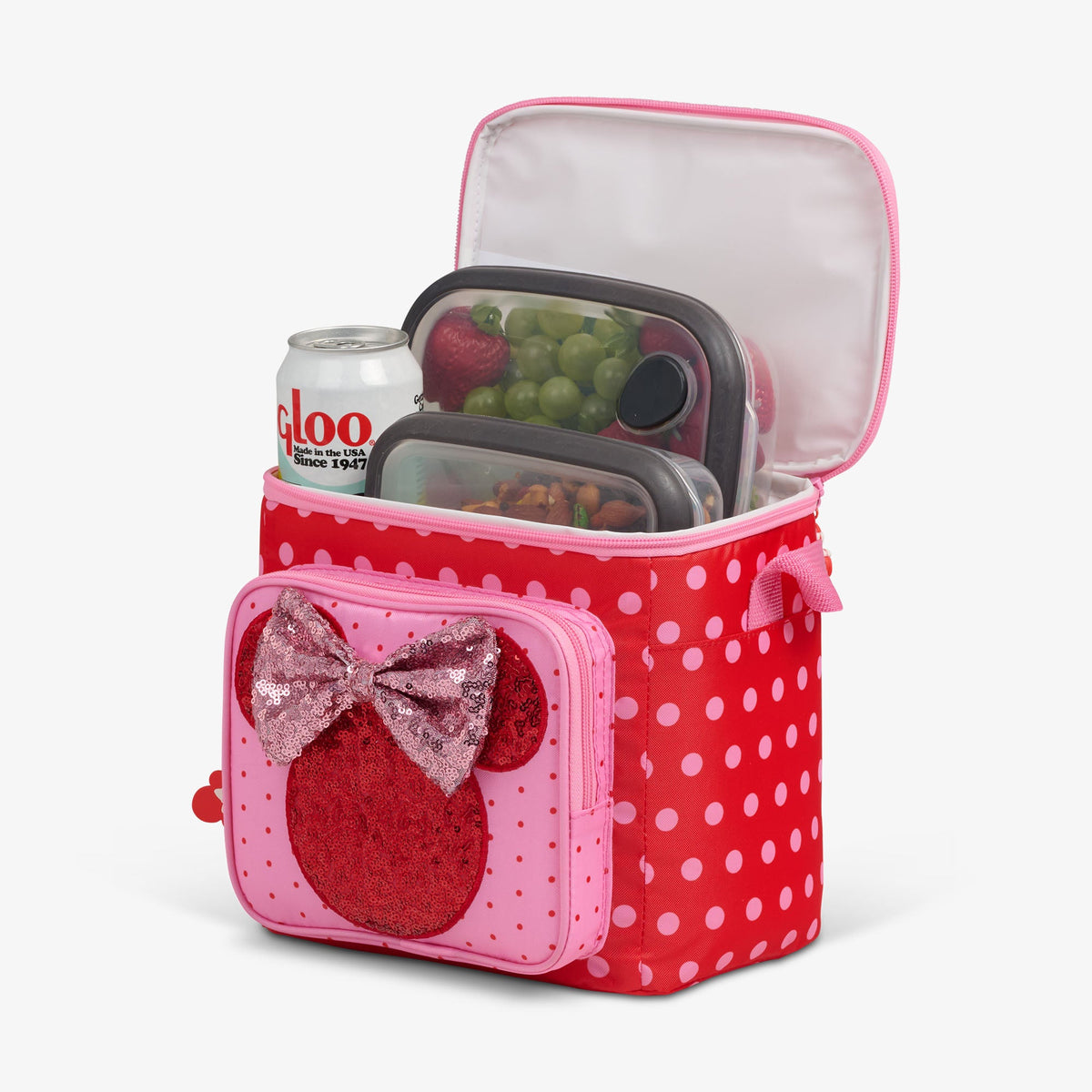 disney-minnie-mouse-polka-dots-square-lunch-cooler-bag-t1 00027930-P1.jpg