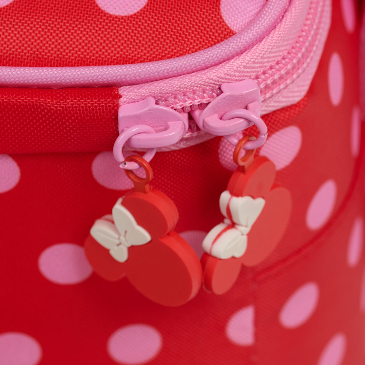disney-minnie-mouse-polka-dots-square-lunch-cooler-bag-t1 00027930-Z.jpg
