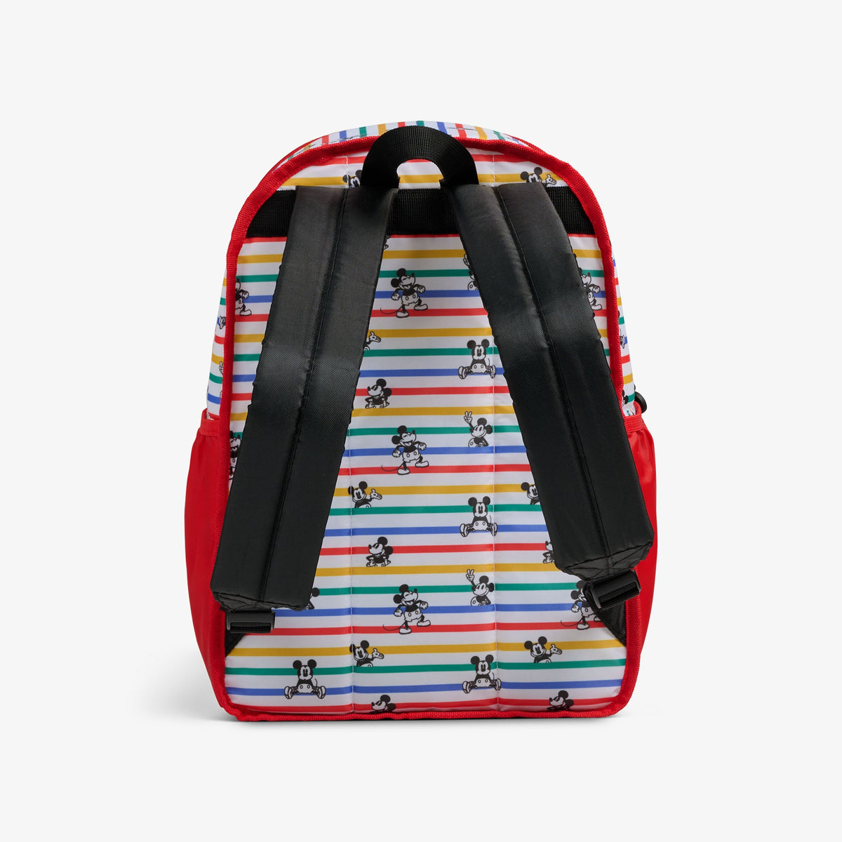 disney-mickey-mouse-stripe-24-can-backpack-y3 00027931-BK.jpg