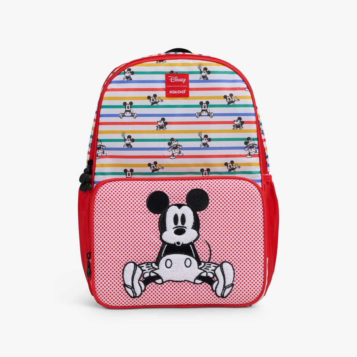 disney-mickey-mouse-stripe-24-can-backpack-y3 00027931-F.jpg