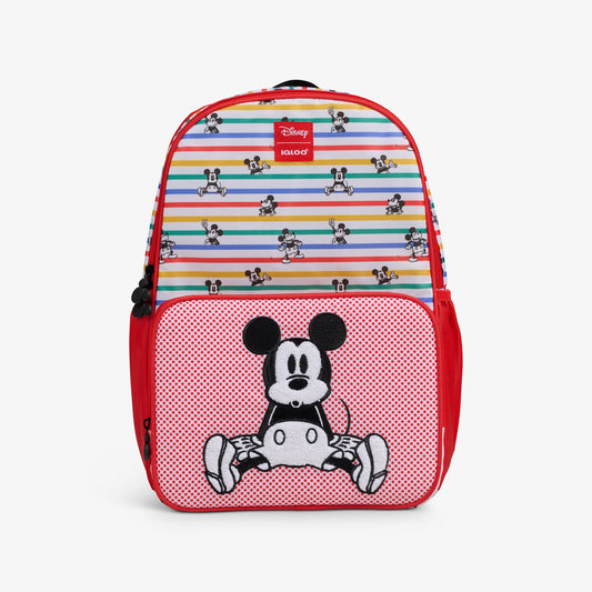 disney-mickey-mouse-stripe-24-can-backpack-y3 00027931-F.jpg