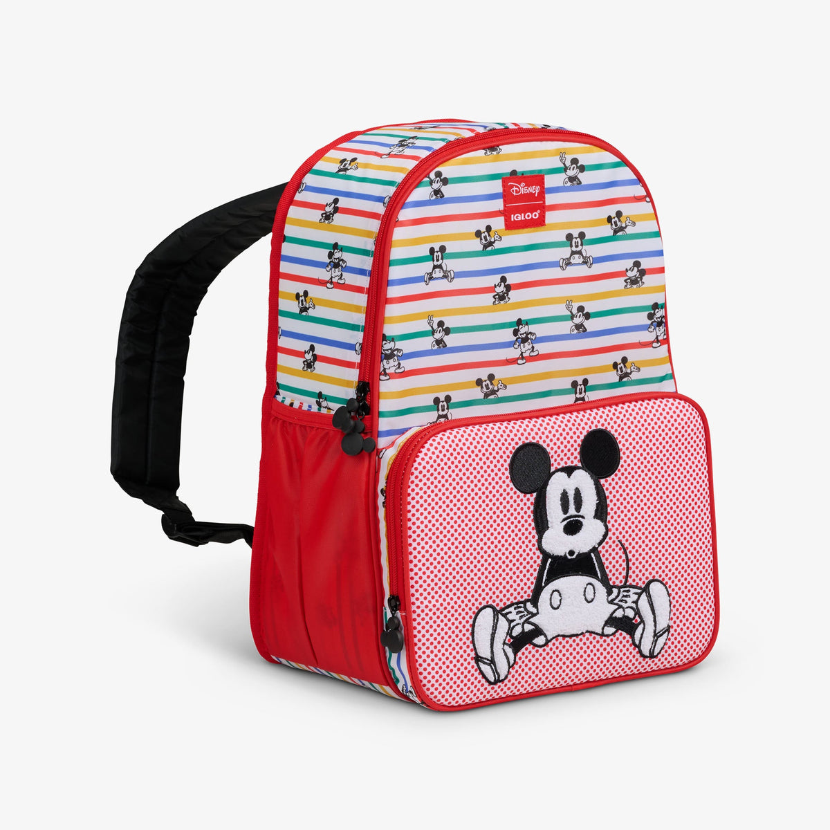 disney-mickey-mouse-stripe-24-can-backpack-y3 00027931-H.jpg