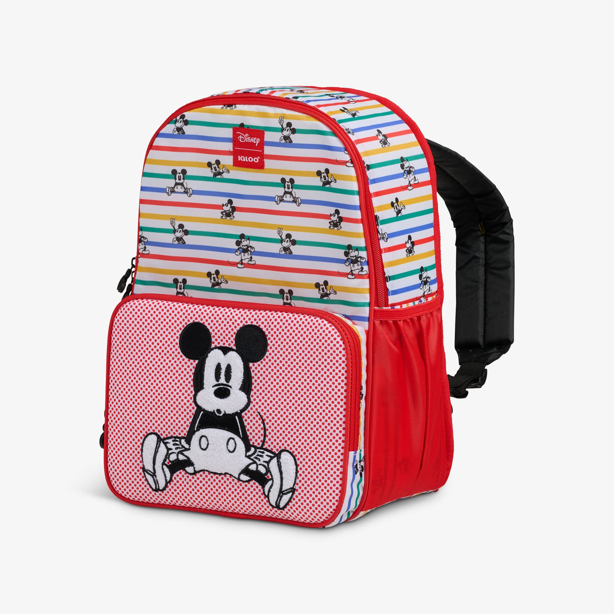disney-mickey-mouse-stripe-24-can-backpack-y3 00027931-H1.jpg