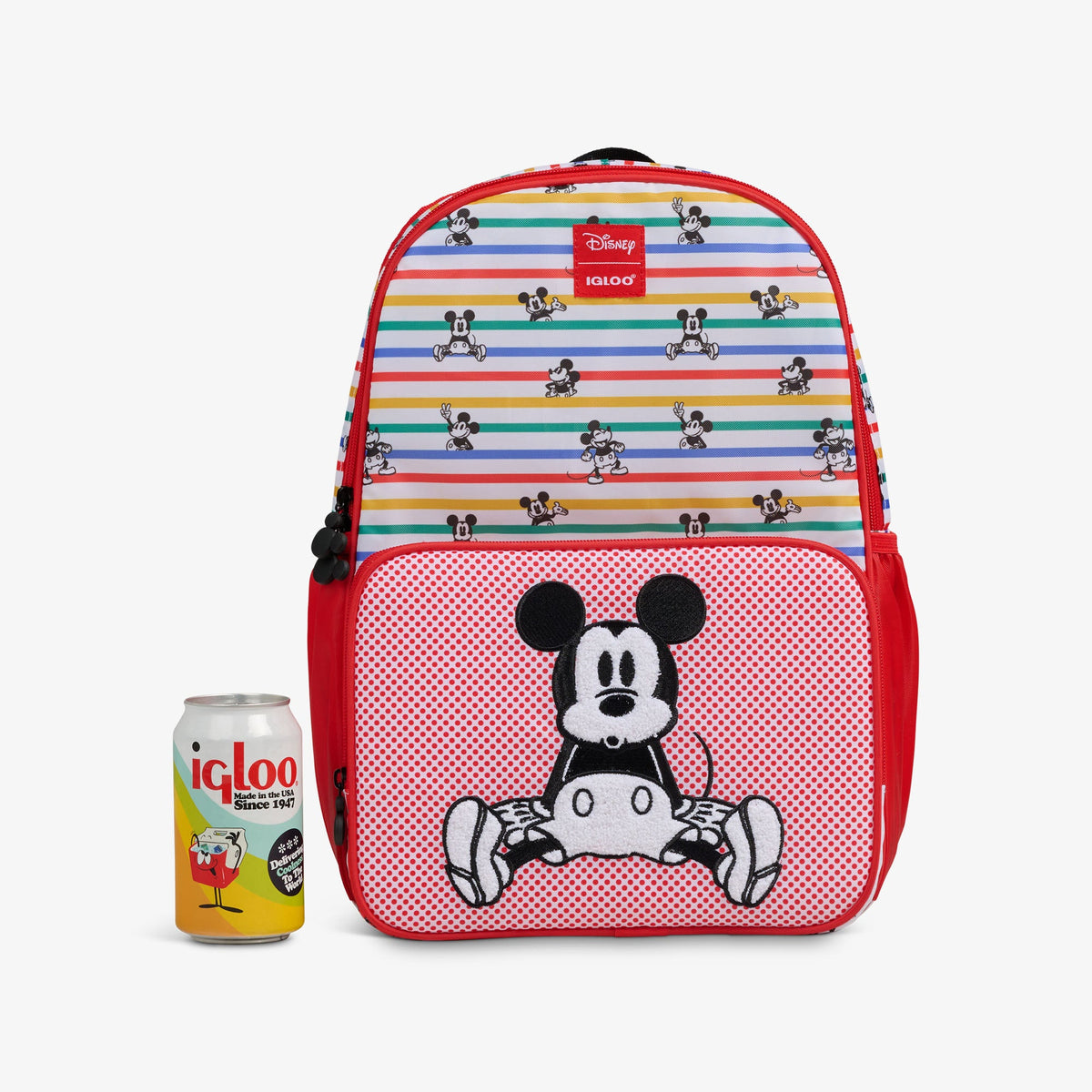 disney-mickey-mouse-stripe-24-can-backpack-y3 00027931-P.jpg