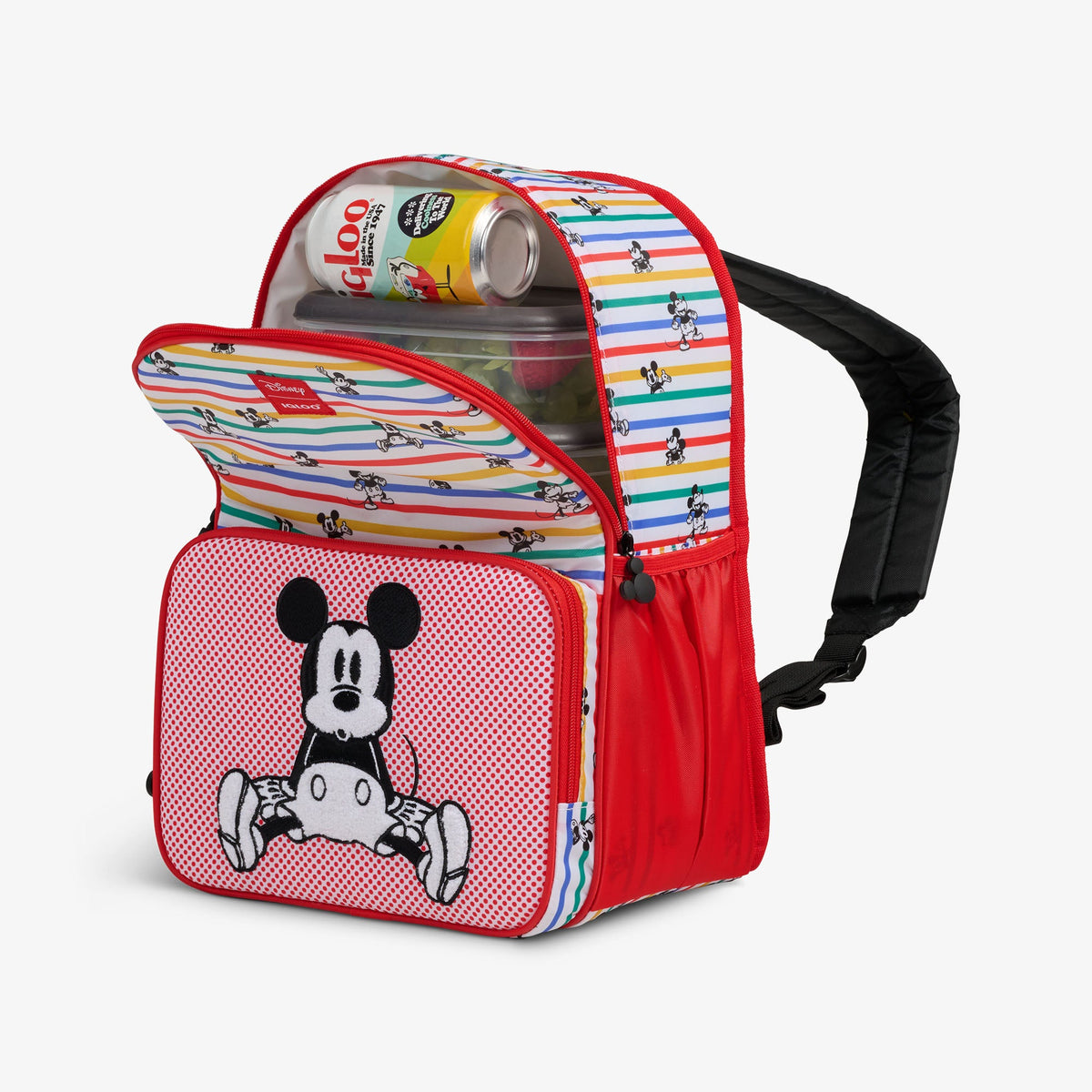 disney-mickey-mouse-stripe-24-can-backpack-y3 00027931-P1.jpg